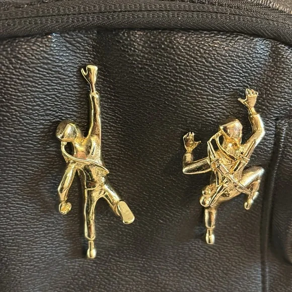 SPRAY-GROUND 11 ninja backpack - AMAZING FIND Previously used 🔥 - Picture 11 of 17